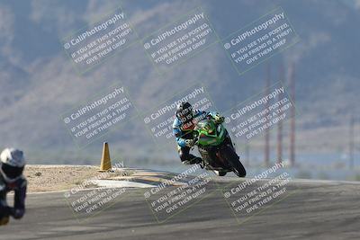 media/Oct-26-2025-Race Pace (Sun) [[c1447ca738]]/Verified/2-Turns 9 and 8 (945am)/